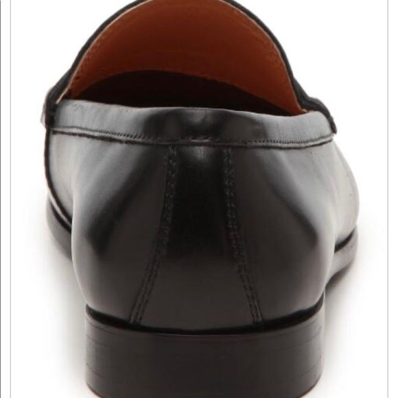 AIDEN & MASON
Mackey Penny Loafer - Picture 4 of 5